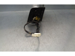 Зеркало электрическое Chevrolet Tacuma - года