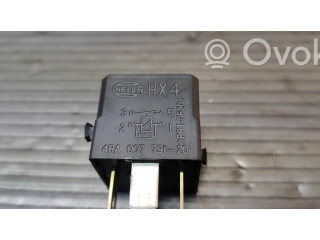 Другое реле