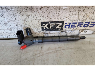 Форсунка 04L130277BC, 04L130277BC Volkswagen Golf VII CXXB