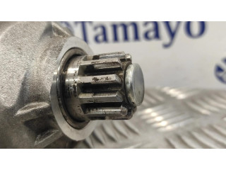 Стартер  0001123038, 20080426   Audi A3 S3 A3 Sportback 8P