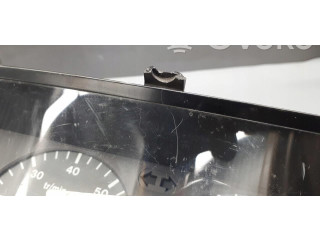 Панель приборов 9613656080 Citroen Xantia