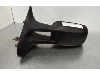 Зеркало электрическое        Seat Inca (6k)  1995 - 2004 года   