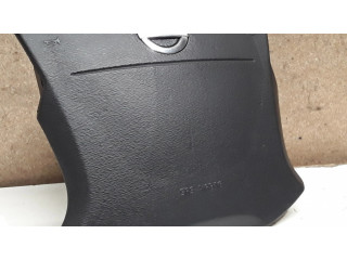 Подушка безопасности водителя 31271006   Volvo V70