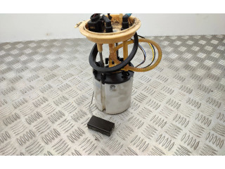 Комплект системы впрыска топлива 0445010514, 03L130755D    Skoda Yeti (5L)  cfh 