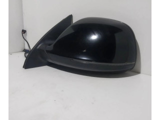 Zpětné zrcátko Audi Q7 4L 4L1857409D