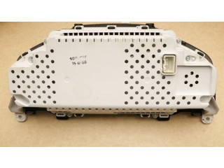 Панель приборов 31453148, 31453148 Volvo V70