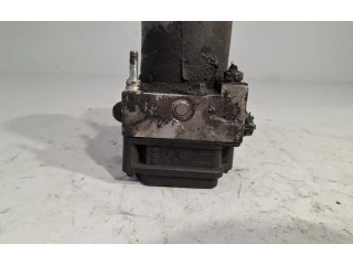 Блок АБС 0265800427   Fiat  Scudo  2007 - 2016 года