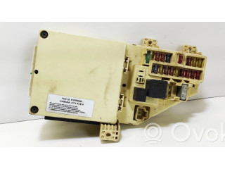 Блок предохранителей 4602219 Chrysler Stratus