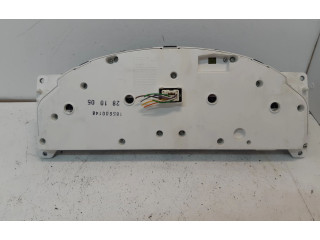 Панель приборов 30746111   Volvo XC90       