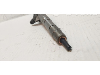 Форсунка 04L130277AC, 04L130277AC    Volkswagen Cross Touran II  DTSB 