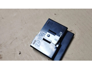 Блок управления 38900STXA01   Acura MDX II