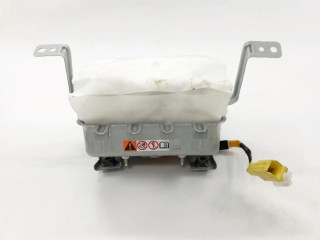 Подушка безопасности пассажира 73910-52R00 Suzuki Swift