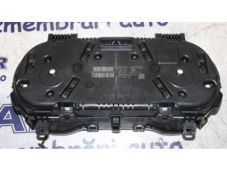 Панель приборов VPLR1F-14B115-BJ, SPLRLF10849CJ Dacia Sandero III