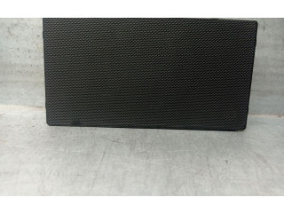 Блок управления 95560J7000   KIA Xceed