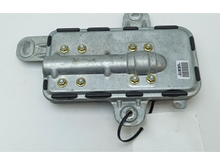 Подушка безопасности двери 6167501, 30705512903J BMW Z4 E85 E86