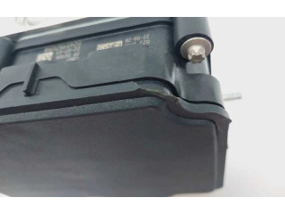 Блок АБС 9845052180, 9834920780   Peugeot  Partner III  2018 -  года