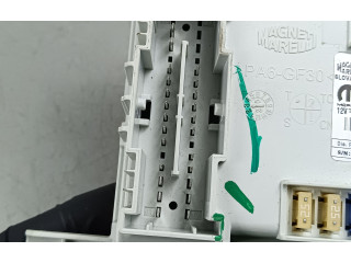 Pojistková skříňka 503442021002 Alfa Romeo Stelvio 2021