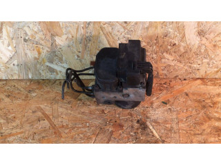 Jednotka ABS 0273004224, 084143 Volvo S40, V40 2000