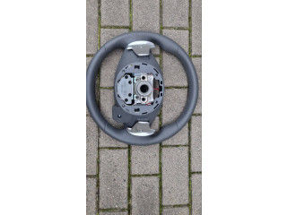 Volant KIA Niro 2023