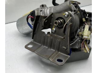  рейка  Колонка рулевая 8200711617   Renault Clio II 2001 - 2005 года