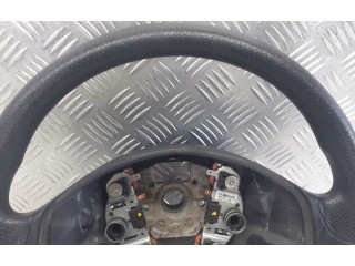 Volant Seat Ibiza III (6L) 2003 6L0419091R  