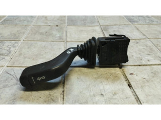 Ручка поворотов/ фонарей