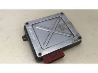 Řídící jednotka 2108MSB100680, MSB100680 Rover 414 - 416 - 420 2000