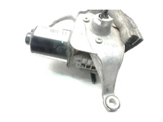 Моторчик дворников 1942162 Ford Transit