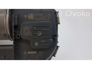 Комплект механизма стеклоочистителей