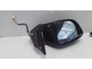 Zpětné zrcátko Nissan Qashqai+2 2013 20805003