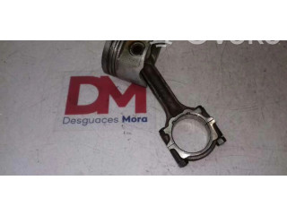 Поршень Nissan Navara