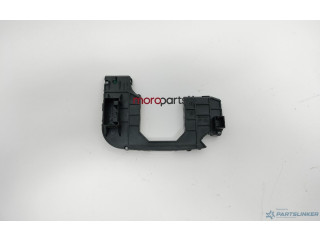 Руль Audi A6 S6 C6 4F  2004 - 2011 года 4F0953549A, 4F0953549A      