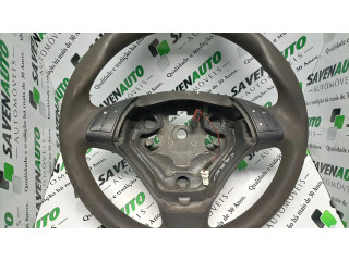 Volant Fiat Punto Evo SV2JT-23-11
