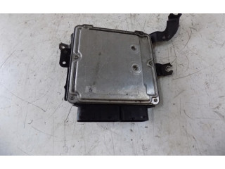 Блок управления двигателем Блок управления KIA Sorento