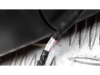 Зеркало электрическое        Ford Ranger  2007-2011 года   