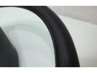 Volant Volvo XC90 2011 30776426