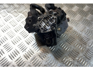 Вентилятор радиатора 8689590, 0445010043 Volvo XC90