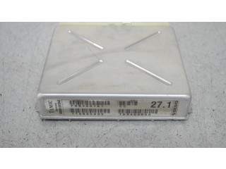 Блок управления коробкой передач 1T0605A00   Volvo V70