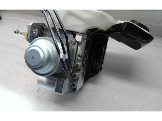 Блок АБС 32279538   Volvo  XC90  2014 -  года