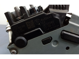 Генератор 8490440, 8490440 BMW X3 G01