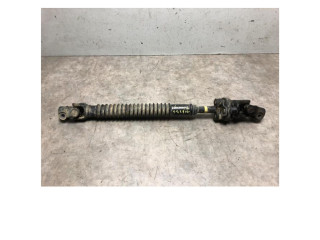    Рулевая рейка    Suzuki Jimny  -  года