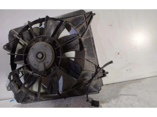 Дисплей Honda Civic