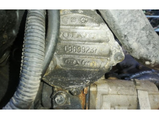 Вакуумный насос 0899237   Volvo XC90
