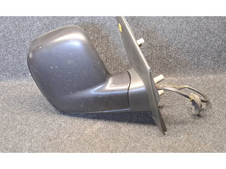 Zpětné zrcátko Volkswagen Transporter - Caravelle T5 2007