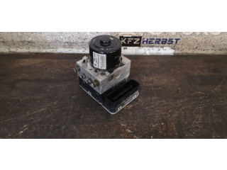 Блок АБС 6859243, 10021209454   BMW  X3 F25  2010 - 2017 года