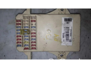 Pojistková skříňka 919501H510 Hyundai i30