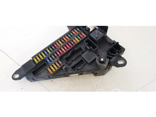 Pojistková skříňka 690661901, 6906619-01 BMW 5 E60 E61 2006