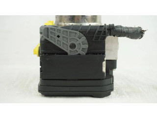 Блок АБС 4670A975, 11604040022 Mitsubishi L200 2015 - года