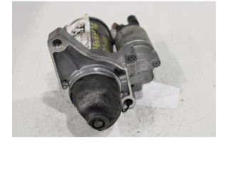 Шатун 55282151 68411139AC Jeep Renegade