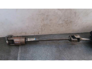 Руль Alfa Romeo 166 1998-2003 года 606935380, COLUMNADIRECCION